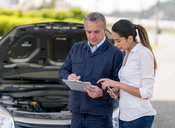 Auto Insurance in Chemung County County